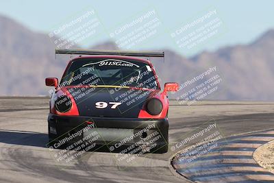 media/Dec-13-2025-PCA San Diego (Sat) [[71f2fcee4c]]/3-Orange Group/Session 4 (Turn 12)/